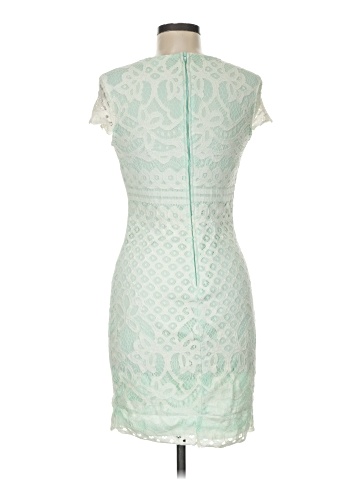 Bisou Bisou Cocktail Dress (view 2)