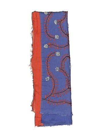 J. McLaughlin Scarf (view 2)