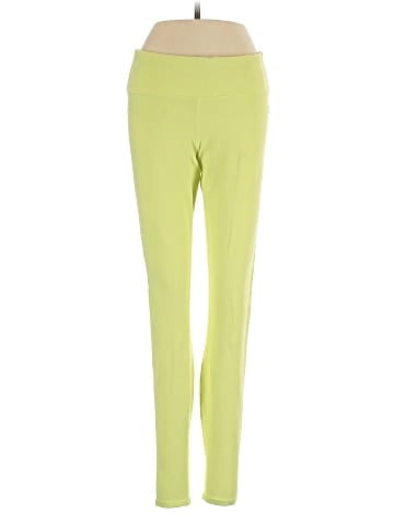 Alo Active Pants (view 1)