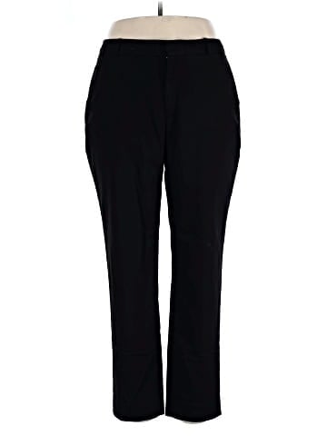 Banana Republic Factory Store Dress Pants (view 1)