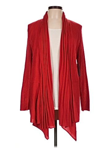 misook Cardigan (view 1)