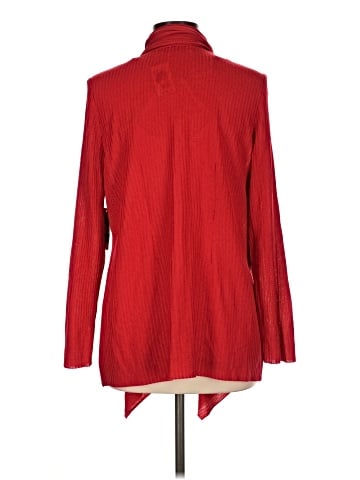 misook Cardigan (view 2)
