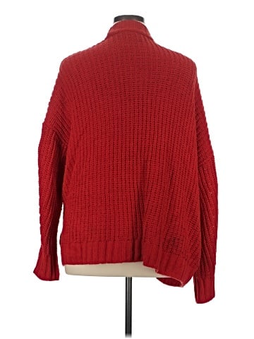 American Eagle Outfitters Cardigan (view 2)