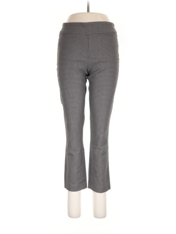 Tribal Active Pants (view 1)