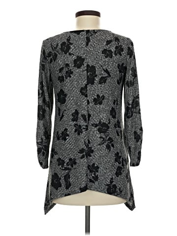 Alyx 3/4 Sleeve T-Shirt (view 2)