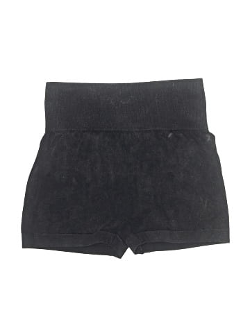ShoSho Shorts (view 1)