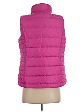 Lands' End Vest (view 2)
