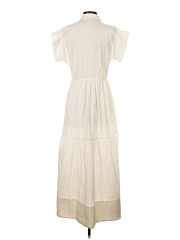 Hunter Bell Casual Dress (view 2)