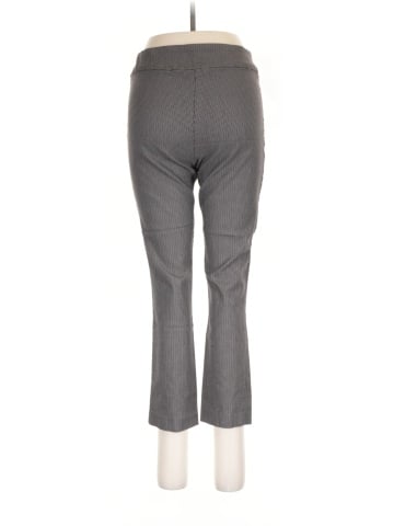 Tribal Active Pants (view 2)