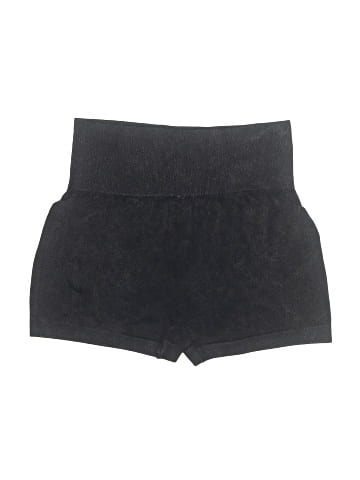ShoSho Shorts (view 2)