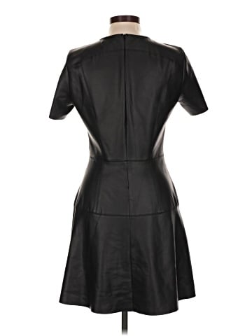 Love...ady Casual Dress (view 2)