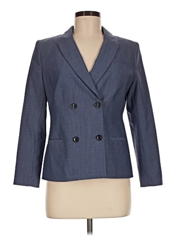 Banana Republic Blazer (view 1)