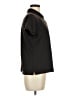 Lands' End Black Short Sleeve Top Size M (petite) - photo 4