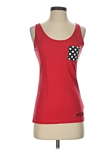 Disney Parks Tank Top (view 1)