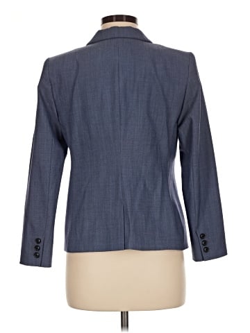 Banana Republic Blazer (view 2)