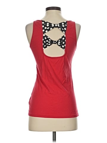 Disney Parks Tank Top (view 2)