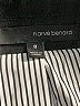 Harve Benard Black Blazer Size 8 - photo 6