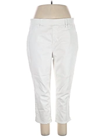 Terra & Sky Jeggings (view 1)