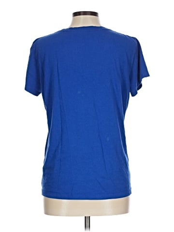 Under Armour Short Sleeve T-Shirt (view 2)