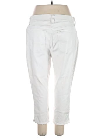 Terra & Sky Jeggings (view 2)