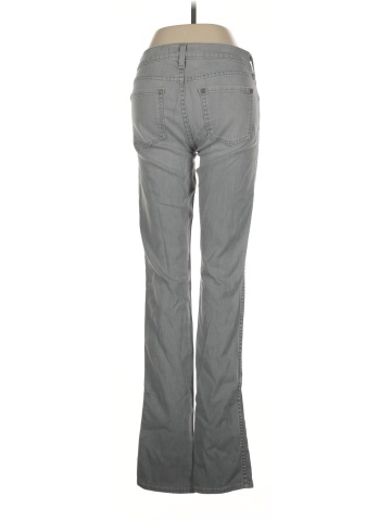 Vince. Jeans (view 2)