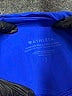 Athleta Blue Active Pants Size S - photo 7