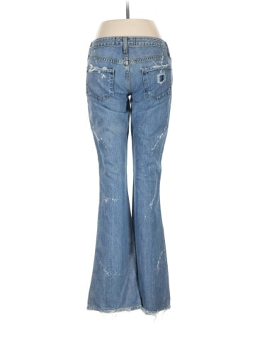 Paper Denim & Cloth Jeans (view 2)