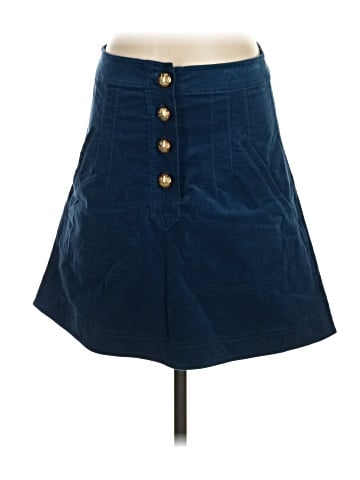 Derek Lam 10 Crosby Casual Skirt (view 1)