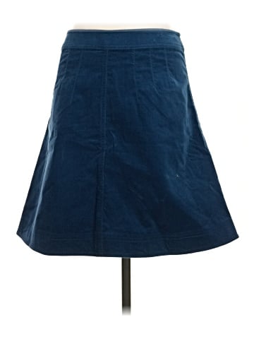 Derek Lam 10 Crosby Casual Skirt (view 2)