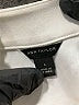 Ann Taylor White Ivory Tank Top Size S - photo 7