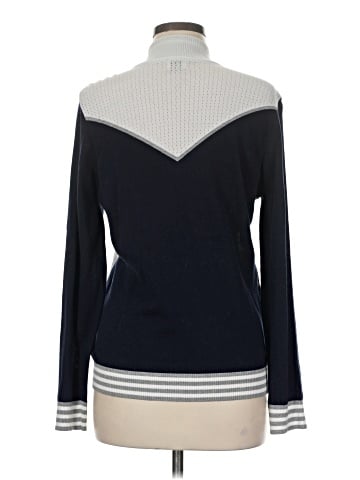 Renoma Track Jacket (view 2)