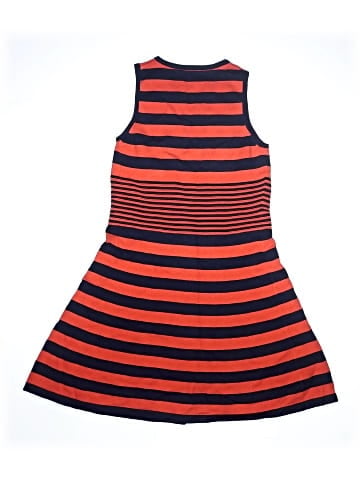 Milly Minis Dress (view 2)