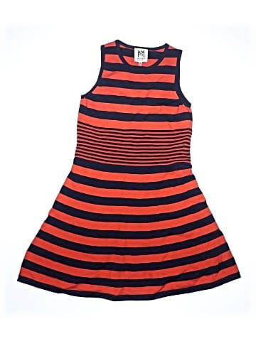 Milly Minis Dress (view 1)