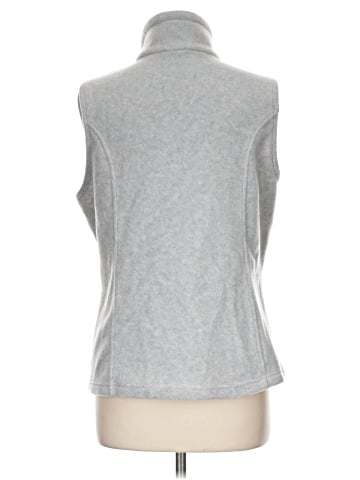 Columbia Vest (view 2)