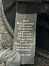 The Limited Polka Dots Black Jacket Size 12 - photo 7