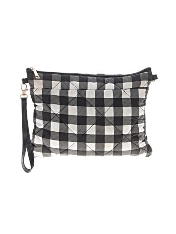 Unbranded Wristlet (view 1)