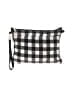 Unbranded Black Wristlet One size - photo 1
