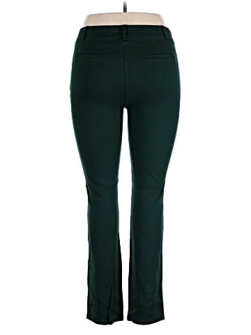 Betabrand Active Pants (view 2)