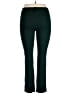 Betabrand Green Active Pants Size XL (petite) - photo 2