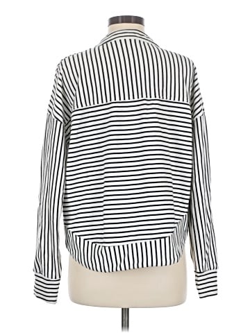 Blu Pepper Pullover Sweater (view 2)