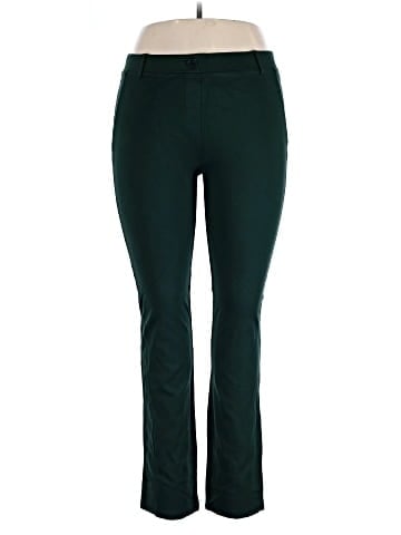 Betabrand Active Pants (view 1)
