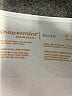 Shapermint Ivory Bodysuit Size XL - photo 3
