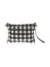 Unbranded Black Wristlet One size - photo 3