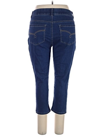 Riders by Lee Jeans (view 2)