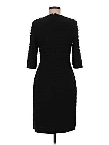 Adrianna Papell Cocktail Dress (view 2)