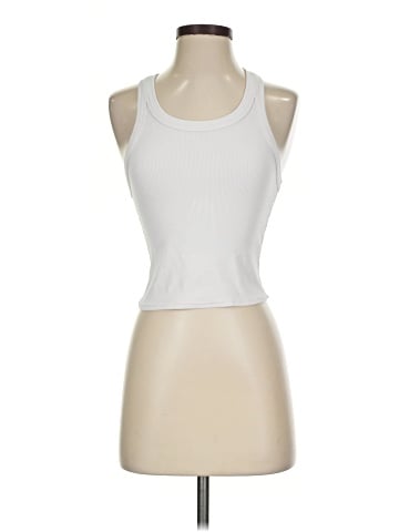 Alo Tank Top (view 1)