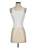 Alo Ivory Tank Top Size XXS (estimated) - photo 1