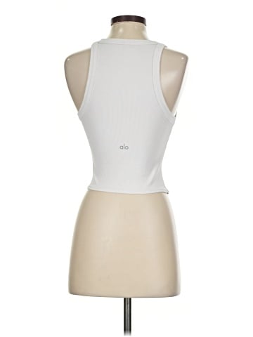 Alo Tank Top (view 2)