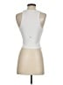 Alo Ivory Tank Top Size XXS (estimated) - photo 2