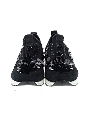 Carvela Sneakers (view 2)